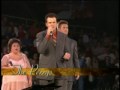 I Wish I Could Have Been There-The Perrys