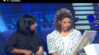 Women's Club / Episode 189
