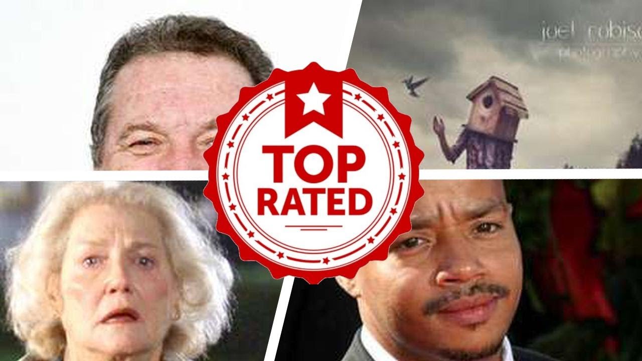 Full Cast Of Uncle Buck Actors/Actresses 💫