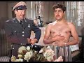 Yo No Fui Pedro Infante Que Te Ha Dado Esa Mujer 1951 A COLOR 4K 60 Fps