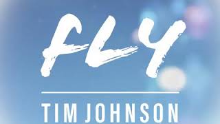Fly Music Video