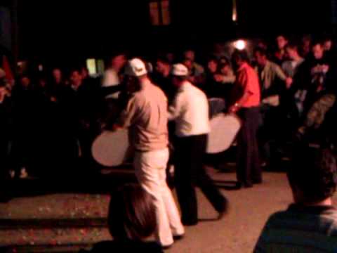 Lazaropole Majovci Ilinden 2012 Manukot / www.lazaropolee.blogspot.com /