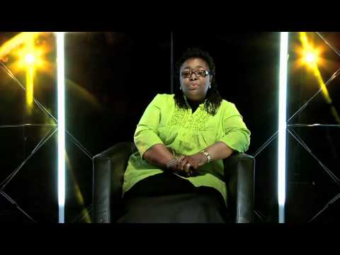 Open Heavens Reflections 2011 June 21 - Glory And Character