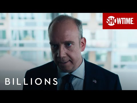 Billions 6.04 (Preview)