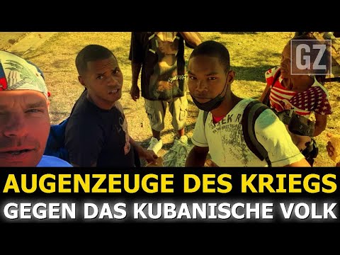 Video-Thumbnail von YouTube