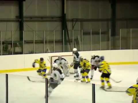 ČERNOŠICE-ZBRASLAV 2-5