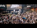 Kings Of The Rollers Royal Rumble London 2025