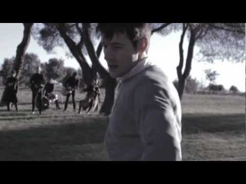 The Right Way | J.F.Sebastian