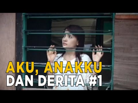 kuputuskan untuk menikah setelah dilamar oleh pujaan hatiku | KEJAMNYA DUNIA