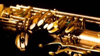 Soft Jazz Instrumental Music | Relaxing Saxophone Music | Soft Saxophone Jazz | Sexophone