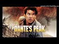 John Frizzell - Main Title/Columbia (Dante's Peak) (1997)