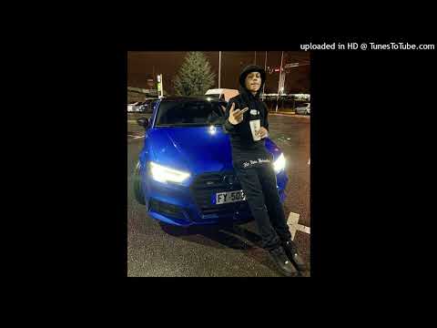 [free] Favé x J9ueve x Zola type beat "snow" - plug beat prod.aydee