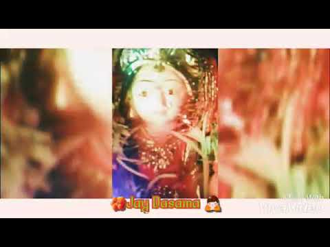 ~KG_#Dashama_ Decoration#_2019_ || Kris Patel || KG Home Light Decoration || ☺