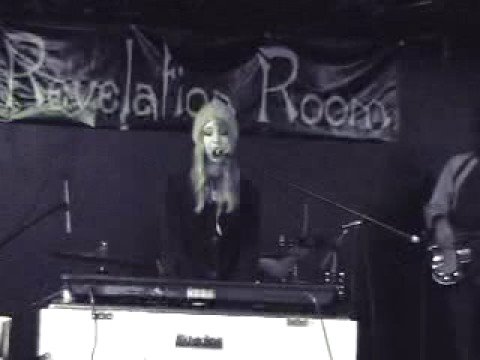 Silver Bugs video thumbnail