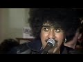 Bev Bevan, Chas Hodges, Phil Lynott & Roy Wood