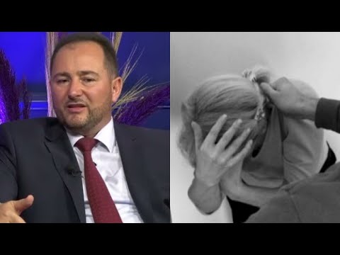 Emocionuse ja pse po ndodhe dhuna ndaj Prinderve dhe mos respektimi i tyre ?