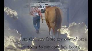 Fatal accident closes Highway 211 near Molalla ~Rest in peace Jessica Haney