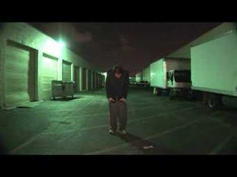 Shrinker by Andrew Mayne - Trick