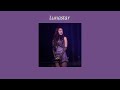 Sad To See You Go And Wishing You The Worst Playlist Olivia Rodrigo