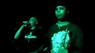 MURPHY's LAW - SKINHEAD GIRL/SKA SONG