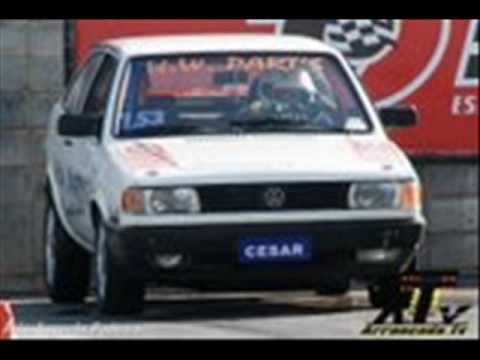 clipe de pira fest 2009