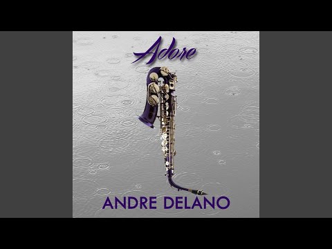 Adore