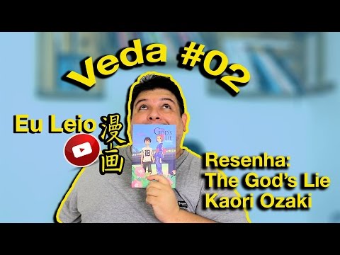 video thumnail