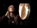 Аркона: Славься, Русь! (Arkona) 