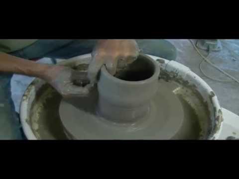 comment augmenter la cylindrée