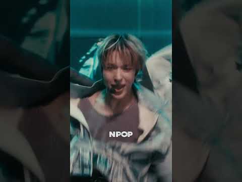 라이브 퍼포먼스가 잘생겼고 얼굴이 잘하네요...🥰