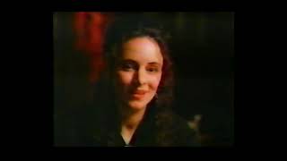 Blink (1994) - TV Spot 3