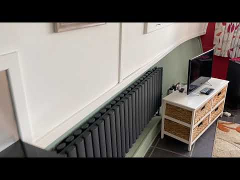 Replica Dutch Barge 65ft  - Boatshed - Boat Ref#302604