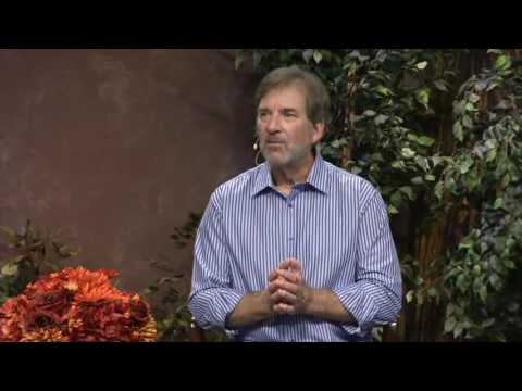 Adamus - CONSCIOUSNESS AND  REALITY CREATION (COMPILATION, COMPLETE, SEPT 2016)