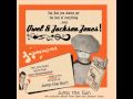 The CD Exchange - Qwel & Jackson Jones