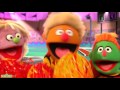 Sesame Street Elmo S World 0245