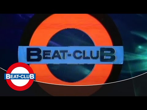 Beat-Club 71- Intro (1971)