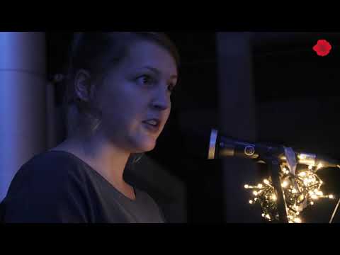 24 Uur voor de Vrede verenigt Kalmthout