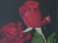 Gopala Hridayam Paadunna Neram Whatsapp Status
