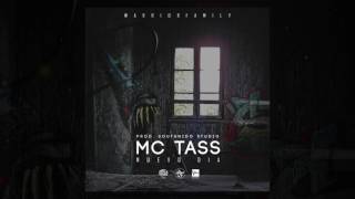 Nuevo día (Audio Oficial) | mc Tass