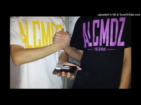 Koldi, Kolins, Młody Kolins - Hejka [REUPLOAD]