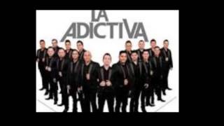 CHALECO SALVAVIDAS LETRA