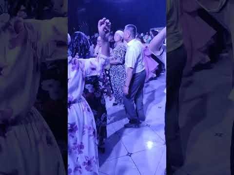 20 сентября 2023 г.