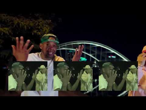 EB 100 x V.Ciannii - Missin U(Remix)