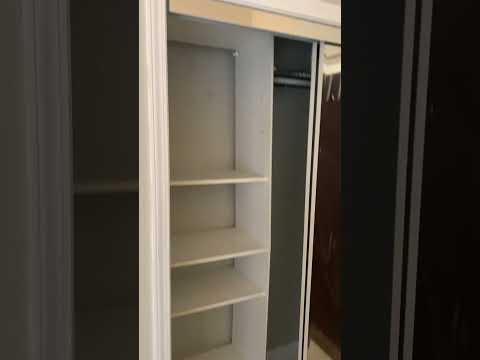 537 East Ave - Video 2 of 2