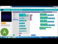 How To Make A Basic Game On Code Org
