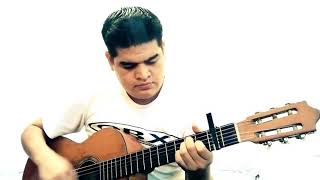 Por que brillamos? — Bacilos