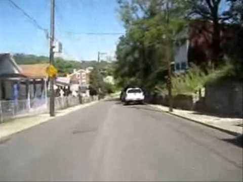 Somebody's Gonna be Losin' - Rick Jacobs