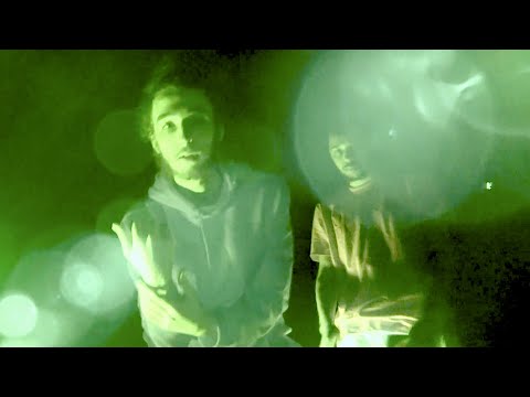 KOO WOP ft LOVETERP - "FREESTYLE" (PROD BY SEDO)