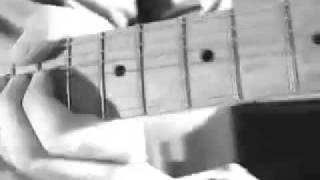 Video thumbnail for T-Rex twister by T-Rex Effects