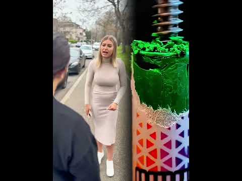 Cum să te împaci cu fostul 😂🫢